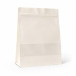 Doypack Fenetre 16X22CM