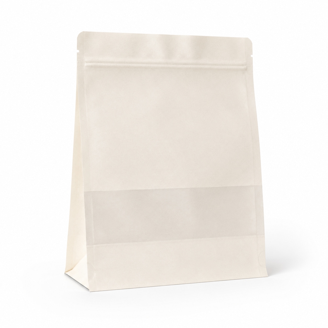 merged-1781719863259-0.jpg Doypack Fenetre 16X22CM – Image 1