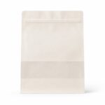 Doypack Fenetre 16X22CM – Image 2