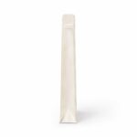Doypack Fenetre 16X22CM – Image 3