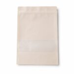 Doypack Fenetre 16X22CM – Image 4