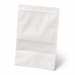 Doypack Fenetre 20X30CM