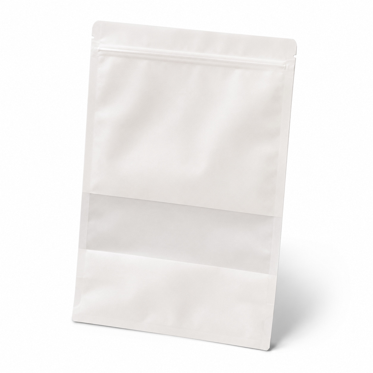 merged-1781719867592-0.jpg Doypack Fenetre 20X30CM – Image 1