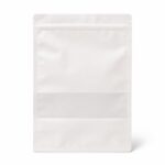 Doypack Fenetre 20X30CM – Image 2