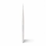 Doypack Fenetre 20X30CM – Image 3
