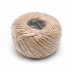 Ficelle De Jute Pm