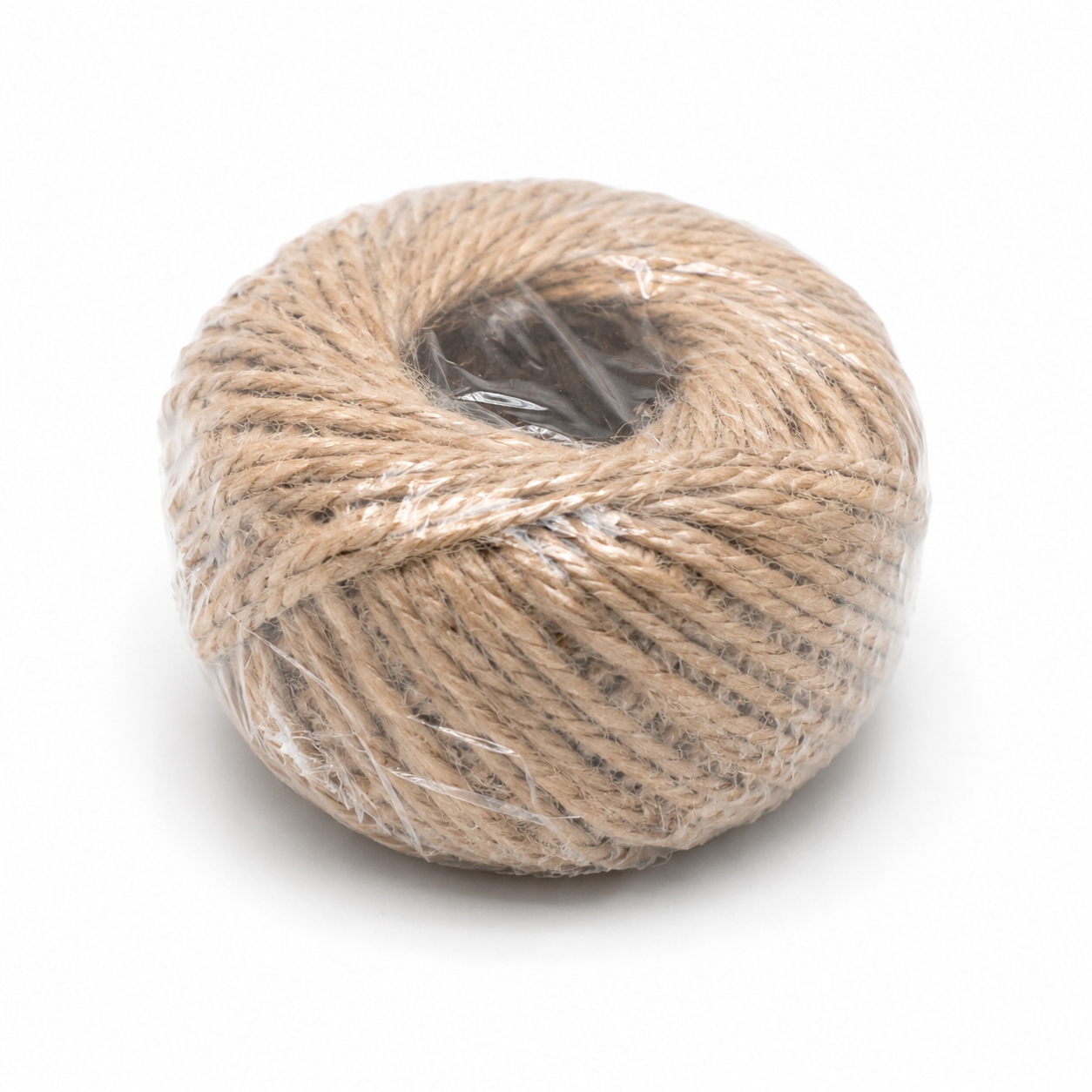 merged-1781719871564-0.jpg Ficelle De Jute Pm – Image 1