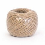 Ficelle De Jute Pm – Image 3