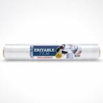 Film Etirable 2KG