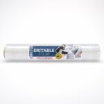 Film Etirable 2KG – Image 2