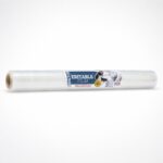 Film Etirable 2KG – Image 3
