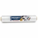 Film Etirable 2KG – Image 4