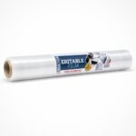Film Etirable 2KG – Image 5