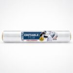 Film Etirable 2KG – Image 6