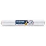 Film Etirable 2KG – Image 7