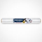 Film Etirable 2KG – Image 8