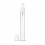 Flacon Testeur 10ML – Image 3