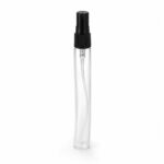 Flacon Testeur 10ML – Image 5