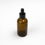 Flacon Verre 100ML – Image 2