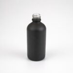 Flacon Verre 100ML – Image 5