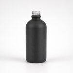 Flacon Verre 100ML – Image 6