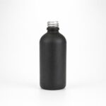 Flacon Verre 100ML – Image 7
