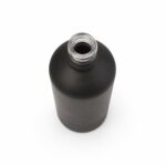 Flacon Verre 100ML – Image 8