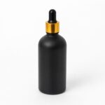 Flacon Verre 100ML – Image 9