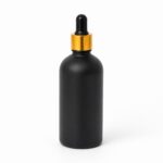 Flacon Verre 100ML – Image 10