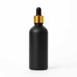 Flacon Verre 100ML – Image 11
