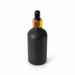 Flacon Verre 100ML – Image 12