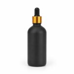 Flacon Verre 100ML – Image 13