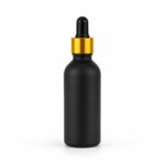 Flacon Verre 100ML – Image 14