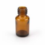 Flacon Verre 15ML