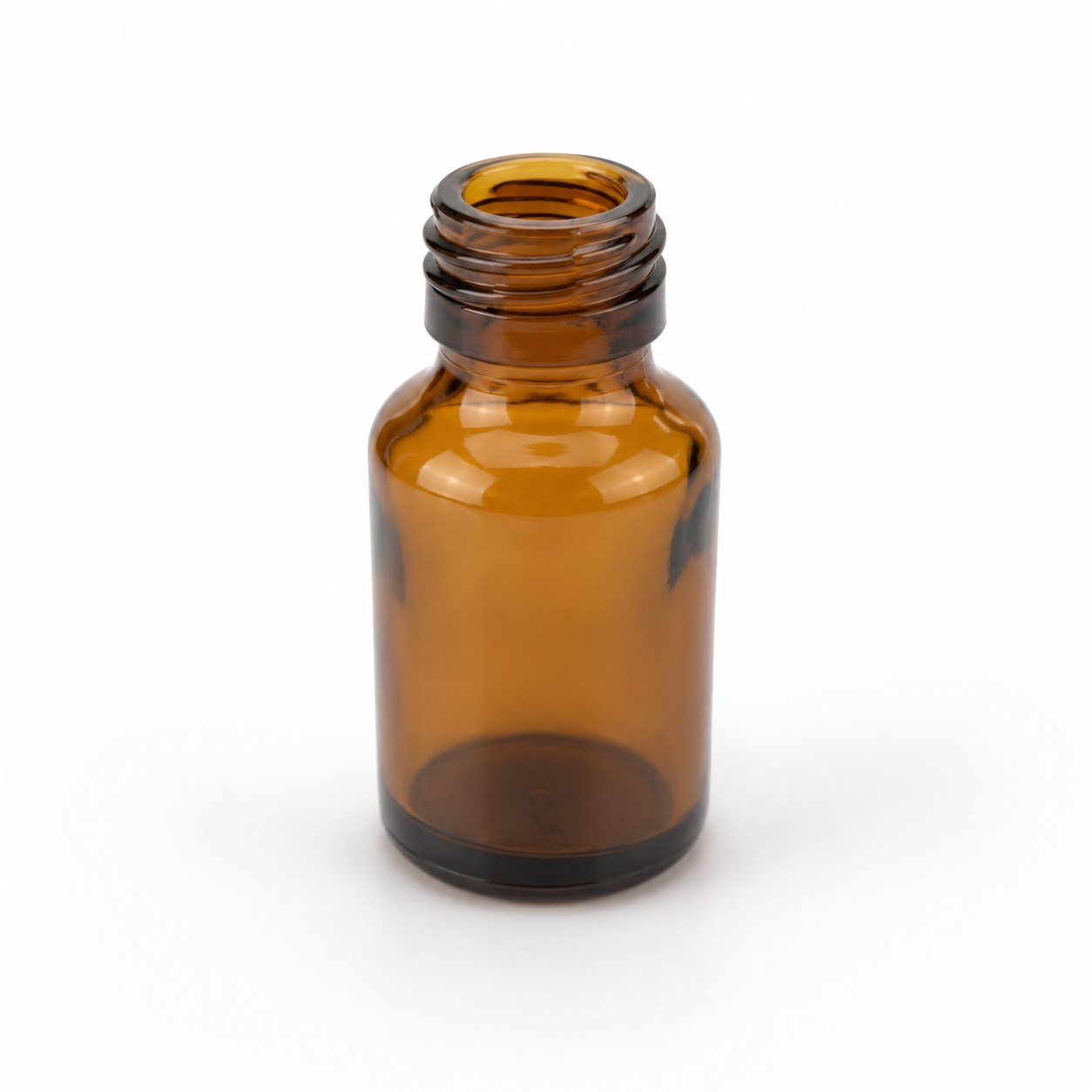 merged-1781719892831-0.jpg Flacon Verre 15ML – Image 1