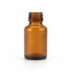 Flacon Verre 15ML – Image 2