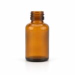 Flacon Verre 15ML – Image 3