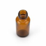 Flacon Verre 15ML – Image 4
