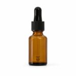 Flacon Verre 15ML – Image 5