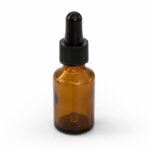 Flacon Verre 15ML – Image 6