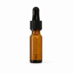 Flacon Verre 15ML – Image 7
