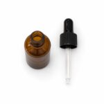 Flacon Verre 15ML – Image 8