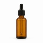 Flacon Verre 15ML – Image 9