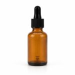 Flacon Verre 15ML – Image 10