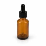 Flacon Verre 15ML – Image 11