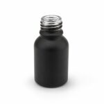Flacon Verre 15ML – Image 12
