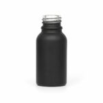Flacon Verre 15ML – Image 13