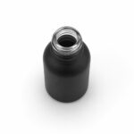 Flacon Verre 15ML – Image 14