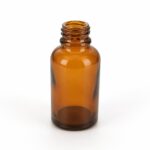 Flacon Verre 30ML