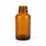 Flacon Verre 30ML – Image 2